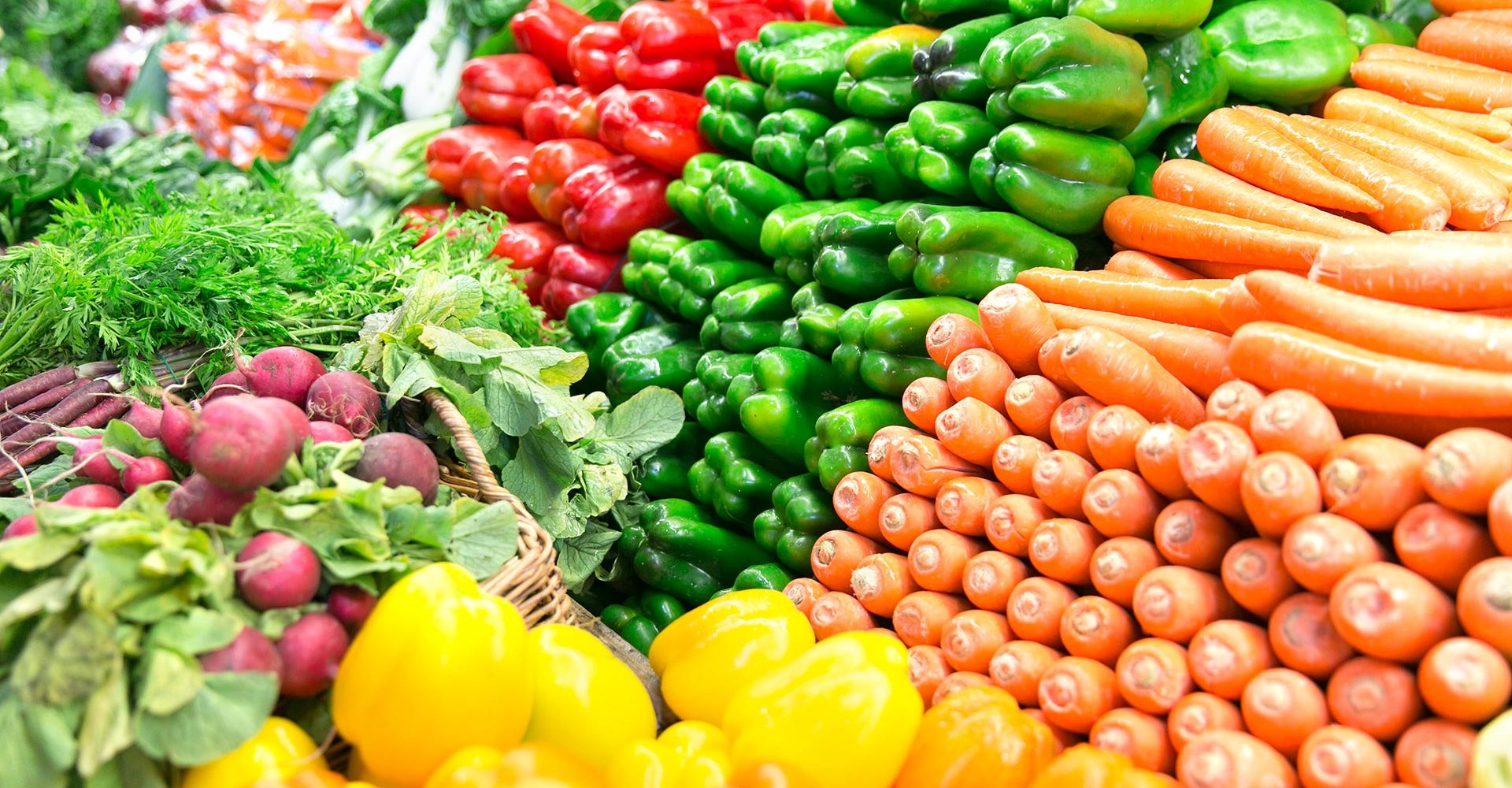 fresh-organic-vegetables fresh-organic-vegetables